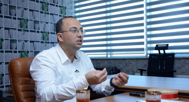Dini tənqid, yoxsa ictimai təxribat? – Elşad Miri məsələsinin pərdəarxası