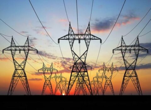 İspaniyadakı enerji böhranı faciələrə yol açdı