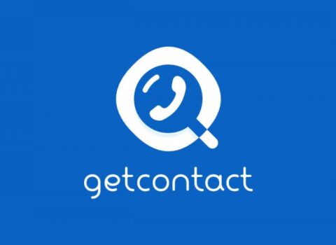 Vətəndaşlar “Getcontact”ı telefondan silsinlər, abunəliyi sonlandırsınlar – ÇAĞIRIŞ