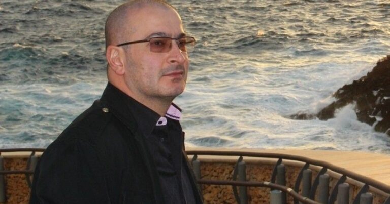 İsmət Qayıbovun oğlu: “Ümid edirəm ki, Qarakənd faciəsi ilə bağlı cinayət işi yenidən açılar”