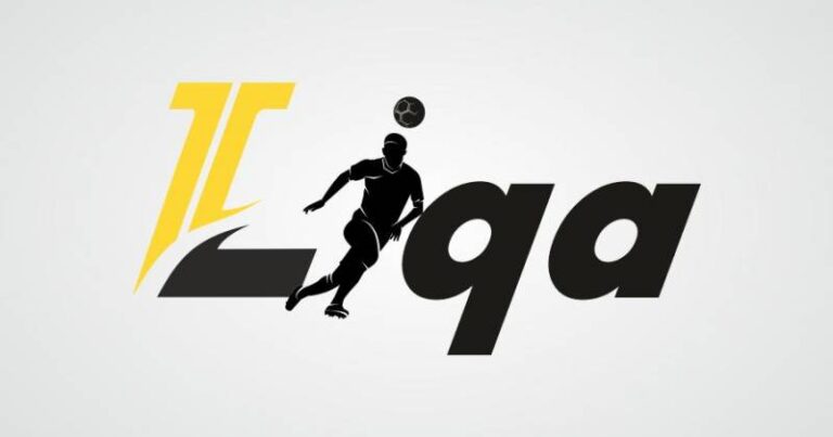 II Liqada 14-cü turun oyun cədvəli bəlli oldu II Liqada 14-cü turun oyun cədvəli bəlli oldu