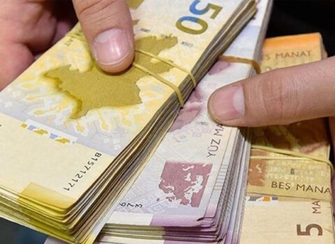 Bu ay pullar daha tez ödəniləcək: Tarix açıqlandı