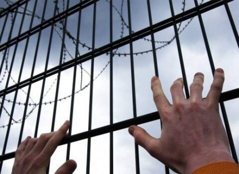 SON DƏQİQƏ: Bu ölkə həbsxanadakı bütün məhbusları azad etdi – ABŞ-a qarşı YENİ PLAN