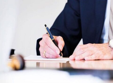 Bu xəstəxanalara direktor və direktor müavinləri təyin edildi – SİYAHI