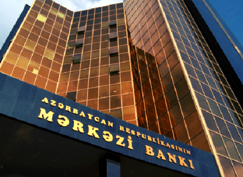 Taleh Kazımov qərar İMZALADI