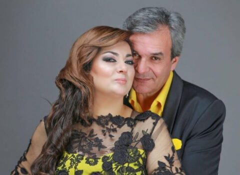 “Məni sevmədiklərinə görə əmisi və qardaşları Musa ilə danışmır” – VİDEO