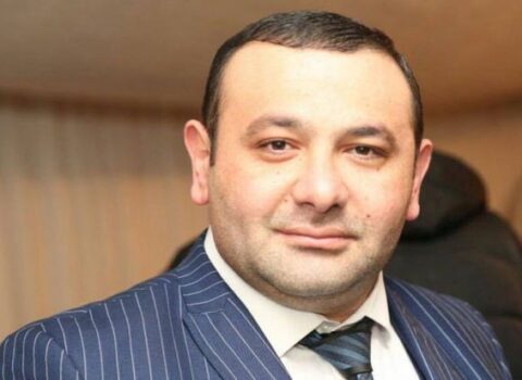 Aşıq Namiq qalmaqal yaşadığı hadisə barədə: “O mənim həyatımda olan bir qadın olub” – VİDEO