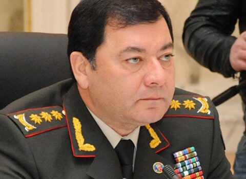“Bu məsələlər sizi niyə narahat edir ki?” – Nəcməddin Sadıkov