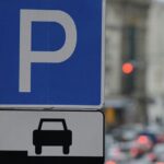 “Azparkinq”in “parklanma tələsi”: Sürücüləri pusquya salırlar? – FOTO