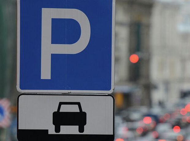 Sumqayıtın parklanma problemi: “AzParking” həll yolu ola bilərmi?
