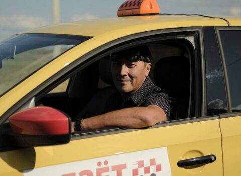 Rusiyanın bu vilayətində miqrantlara işləmək qadağan edildi