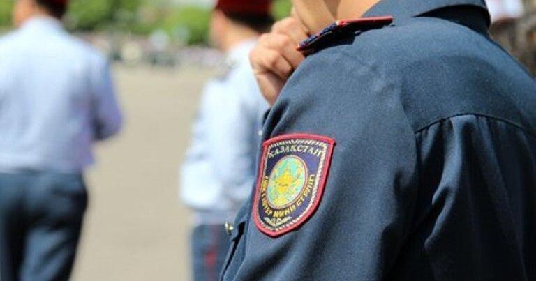 Keçmiş nazir arvadını restoranda döyüb öldürdü Keçmiş nazir arvadını restoranda döyüb öldürdü