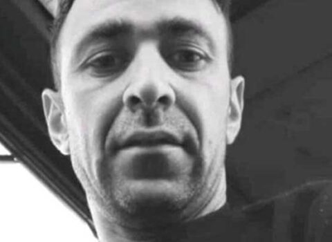 Şuşadakı qəzada ölən Şahbaz müharibə iştirakçısı imiş – FOTO