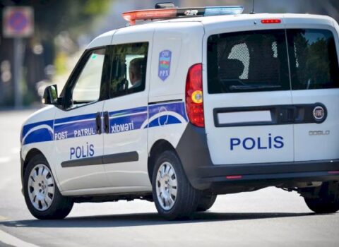 Qardaşının “İnstagram“a görə öldürdüyü Pərinin FOTOSU