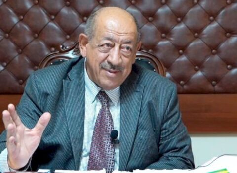 Bayram Səfərovdan maraqlı açıqlama: “Prezident dedi ki, götürün papağınızı qoyun başınıza”