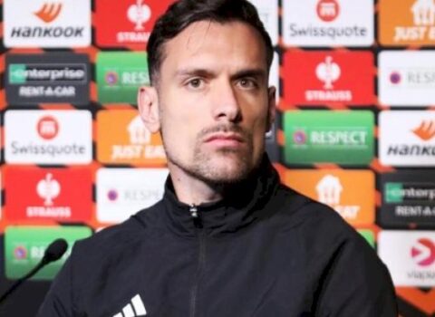 “Hava şəraiti bizə çətinlik yaradacaq” – “Qarabağ”ın futbolçusu