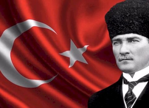 85 illik sonsuz həsrət! Türkiyə bu gün ONU YAD EDİR