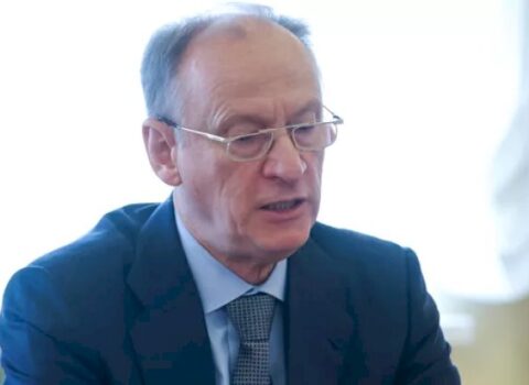 Patruşev Paşinyanı Qarabağa görə tənbeh etdi