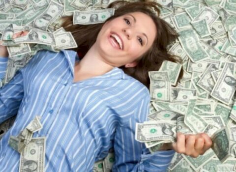 Üç bürcə ŞAD XƏBƏR