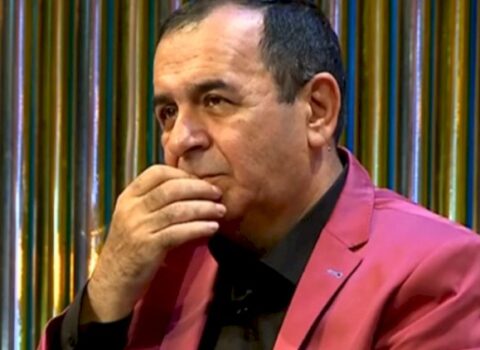 “Xəstəliyimin qarşısı alına bilər, əməliyyatı 30 min dollardır”