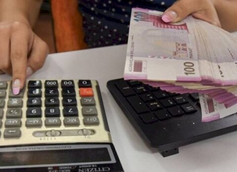 15 il stajı olanlar üçün VACİB QƏRAR