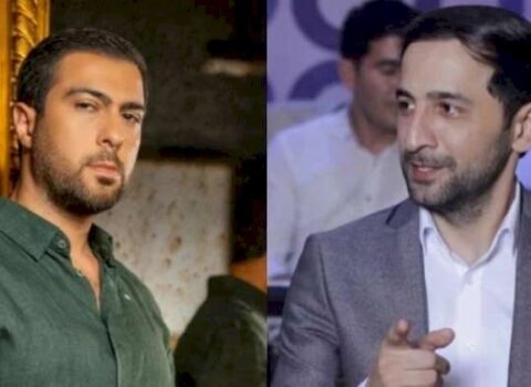 Namiqlə bağlı qəribə açıqlama: “Güdmürəm, izləmirəm”