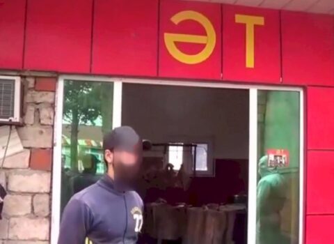 Bu ölkələrdə ət Azərbaycandan 2 dəfə ucuzdur: “Bizdə monopoliyadır”