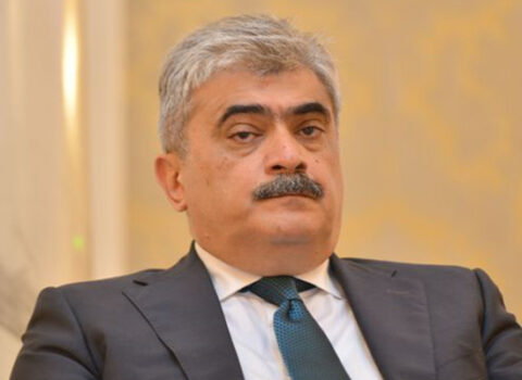 “Biz bunları tam reallıqla dərk etməliyik” – Maliyyə naziri