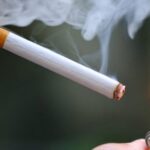 Azərbaycanda da siqaret tam qadağan ediləcək?