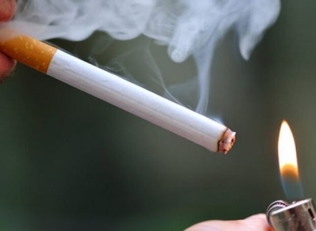 Azərbaycanda da siqaret tam qadağan ediləcək?