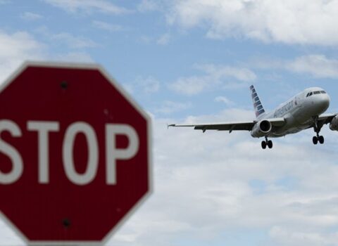 Bakıda məşhur bələdiyyə sədrinə “stop” qoyulur