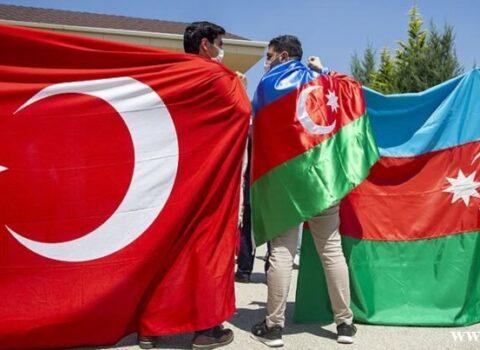Azərbaycan Türkiyə ilə ortaq iki təhsil müəssisəsi quracaq