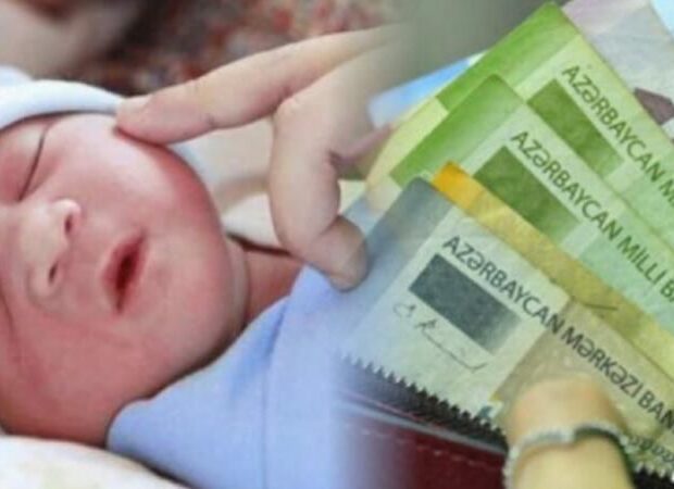 SON DƏQİQƏ: Azərbaycanda uşaqpulu bərpa edilə bilər – Məbləğ nə qədər olacaq?