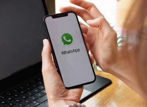 “WhatsApp”la bağlı nə baş verir? – Problem yarandı