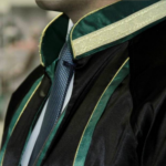 Vəkillər Kollegiyasından bir vəkil xaric edildi