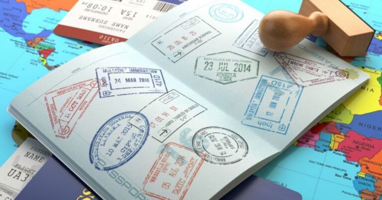 Azərbaycanla Ruanda arasında viza tələbi ləğv edilir