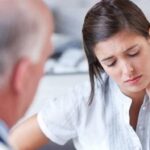 Bəzi peşə sahiblərinə XƏBƏRDARLIQ: Bu xəstəliklərə yoluxa bilərsiniz