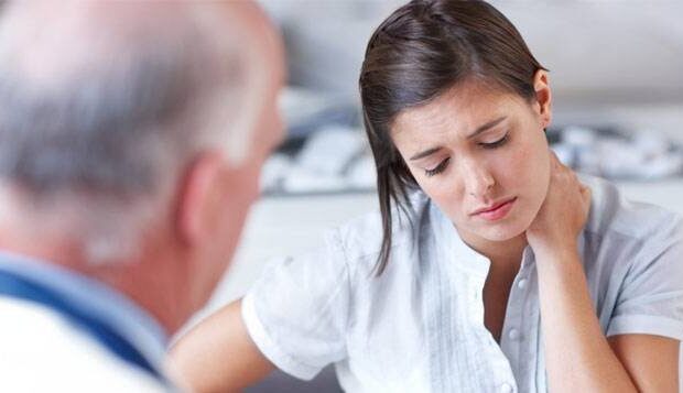 Bəzi peşə sahiblərinə XƏBƏRDARLIQ: Bu xəstəliklərə yoluxa bilərsiniz