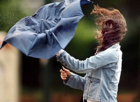 Qeyri-sabit hava şəraiti nə vaxtadək davam edəcək?