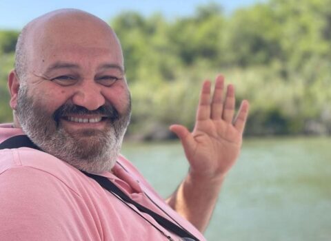 Tanınmış həkim vəfat etdi