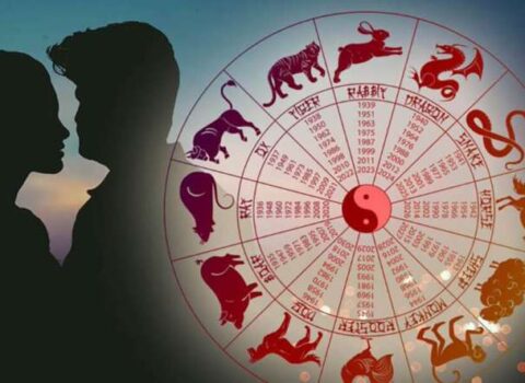 Dekabrda sevgidə bəxti gətirəcək ÜÇ BÜRC