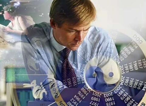 Bu bürc dekabrda bütün pullarını itirə bilər