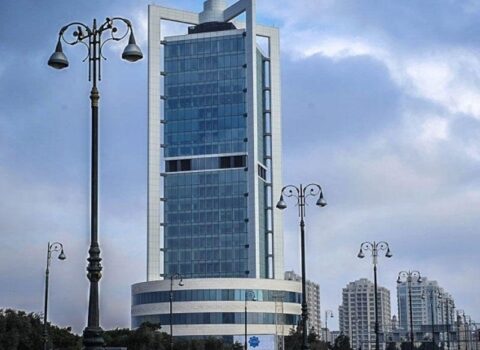 Neft Fonduna indiyədək 193 mlrd. dollar vəsait daxil olub – Hesabat