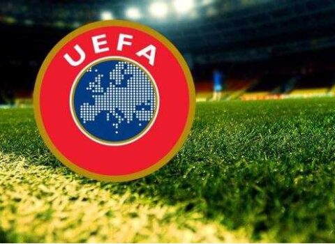 “Qarabağ” Azərbaycanın reytinqini artırdı
