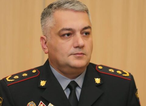 DİN-in mətbuat katibi vətəndaşlara ÇAĞIRIŞ ETDİ