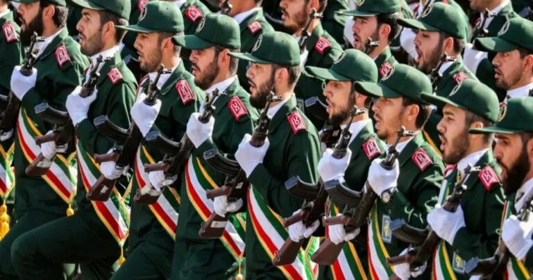 İsrail iki SEPAH üzvünü Suriyada öldürdü İsrail iki SEPAH üzvünü Suriyada öldürdü