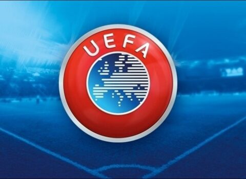 UEFA Rusiyanı Millətlər Liqasından uzaqlaşdırdı