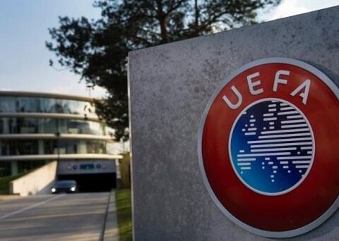 UEFA-dan yeni qərar