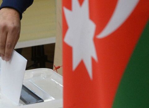 Gələn il seçkilərə bu qədər vəsait XƏRCLƏNƏCƏK
