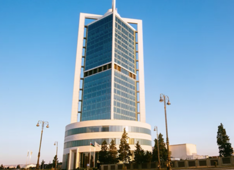 “Şahdəniz”dən əldə olunan gəlirlər açıqlandı